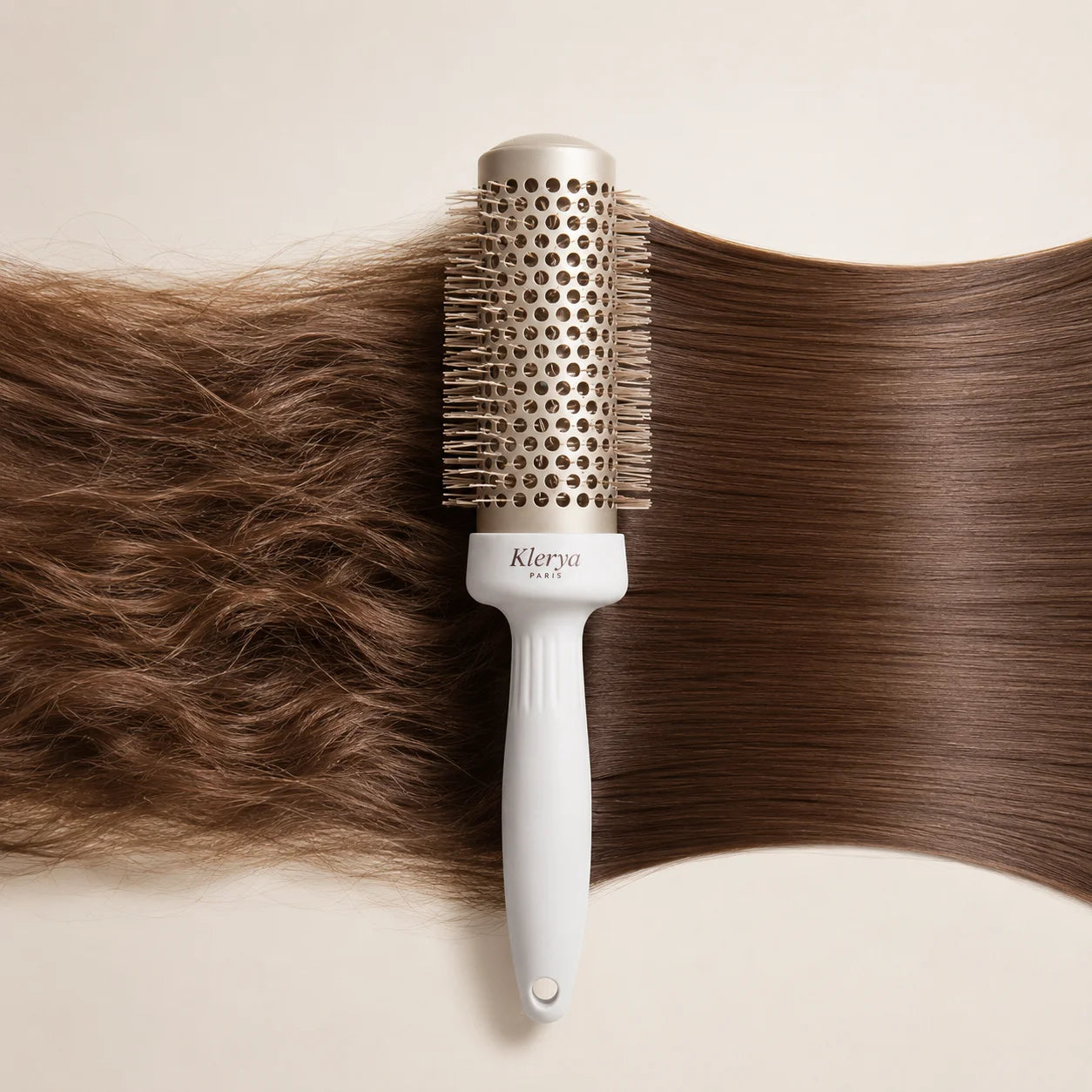 פרטי הטכנולוגיה של La Brosse Royale