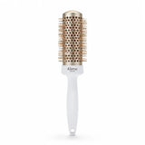 LA BROSSE ROYALE | מברשת פן קרמית מקצועית