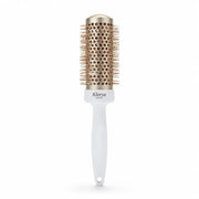 La Brosse Royale - Klerya Beauty
