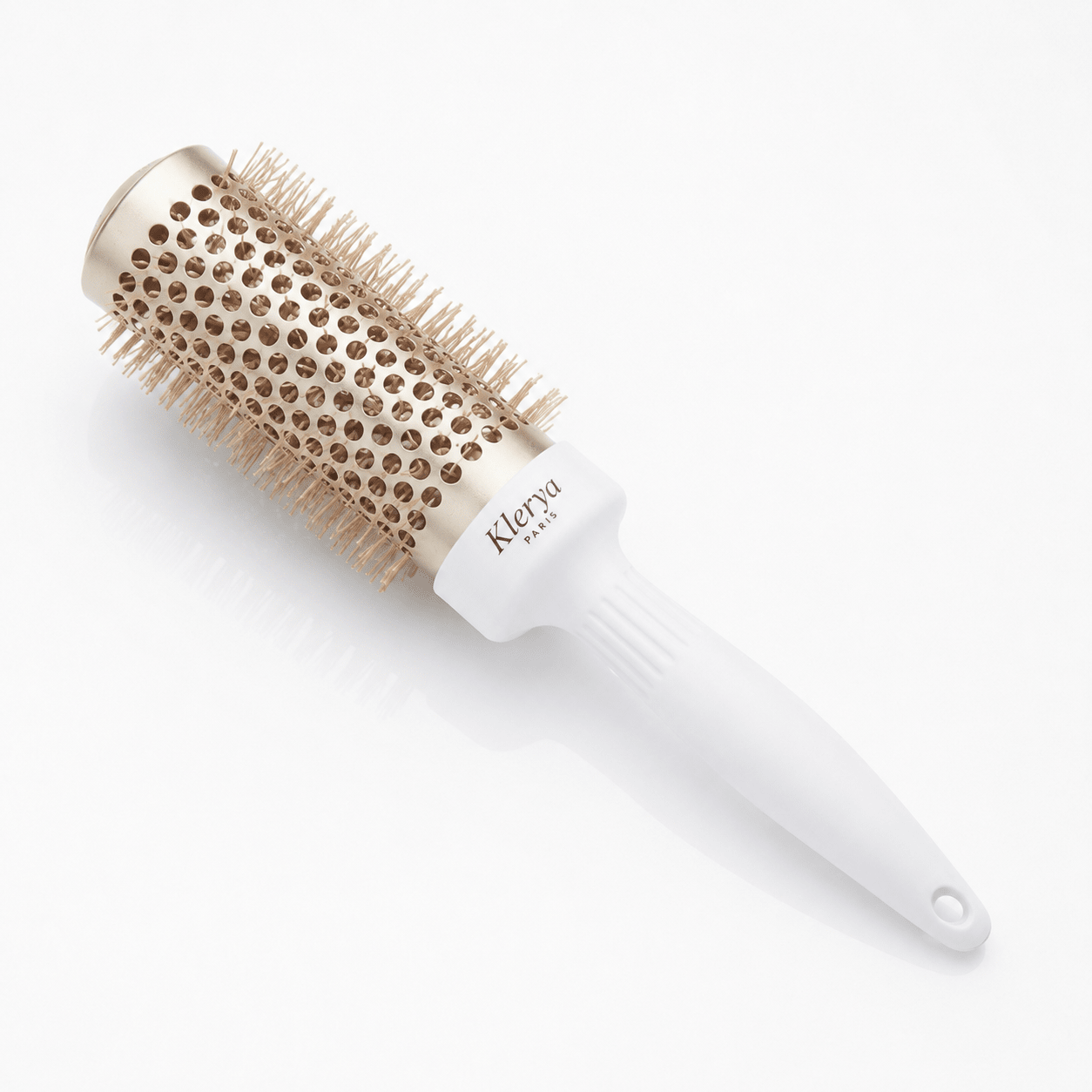 La Brosse Royale - Klerya Beauty