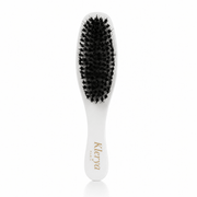 La Opale - Klerya Beauty