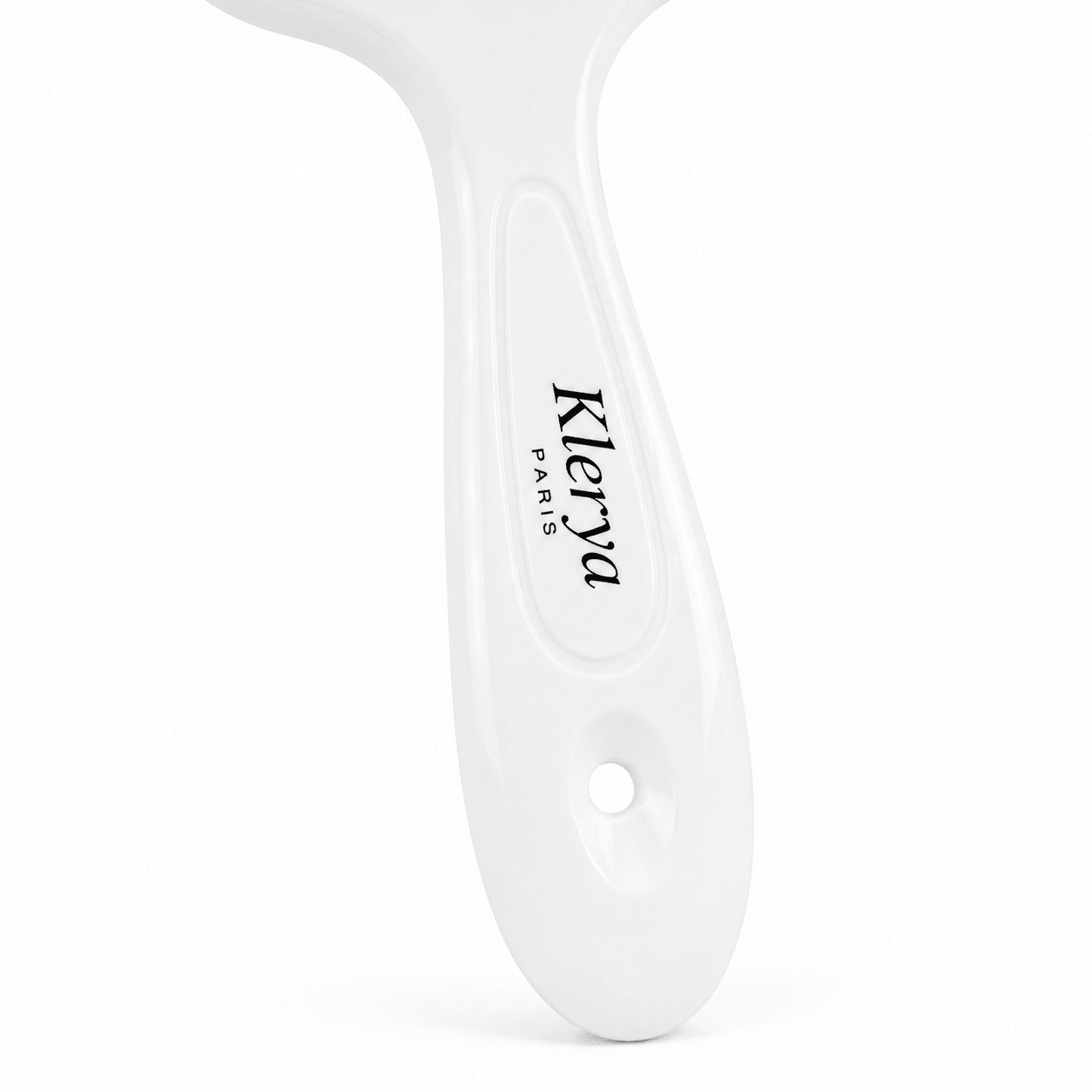 La Perle - Klerya Beauty
