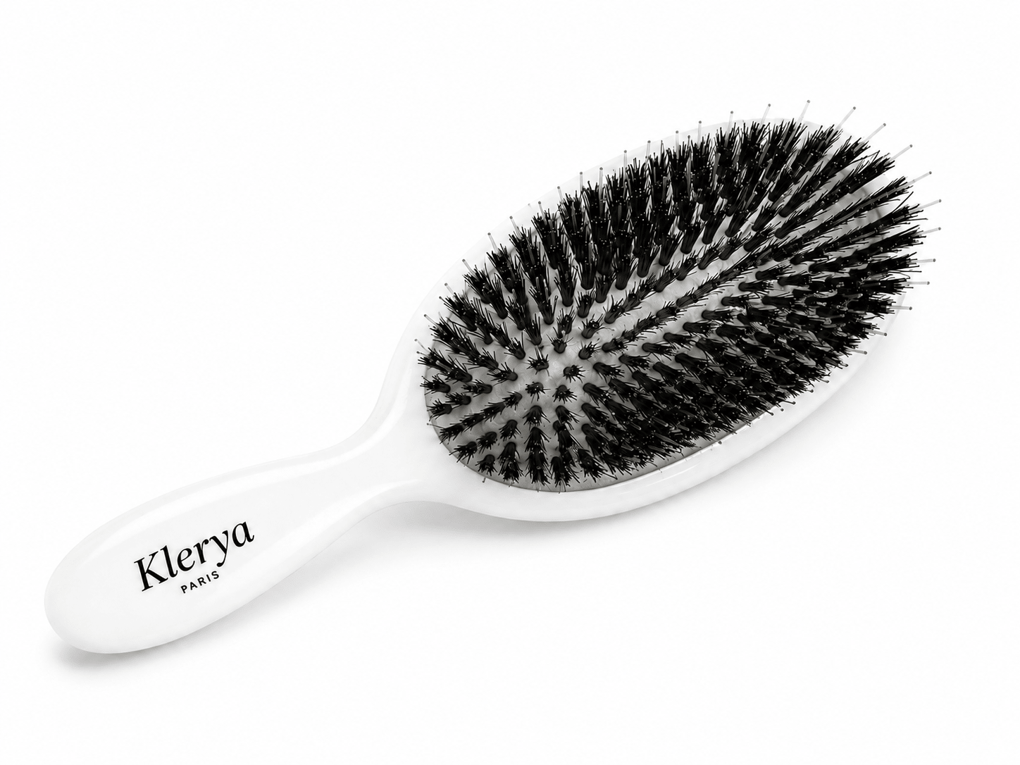 La Silk - Klerya Beauty