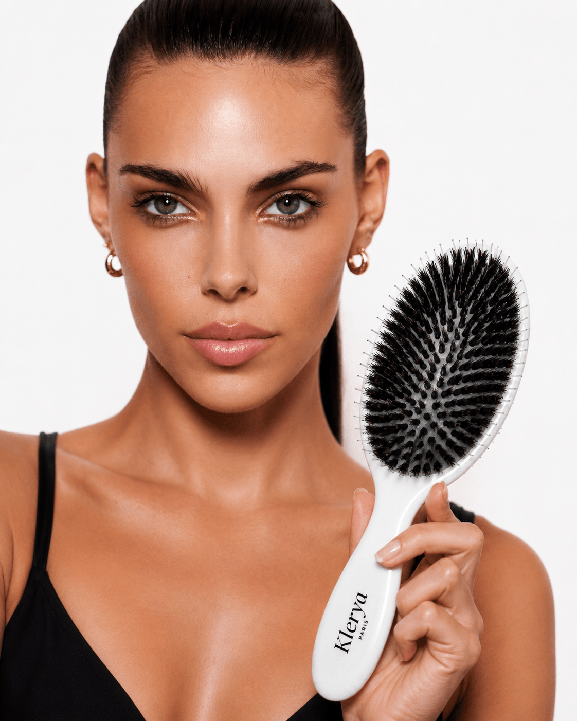 La Silk - Klerya Beauty