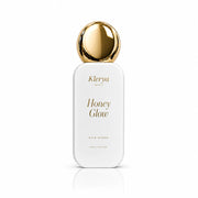 סרום טיפוח לשיער Honey Glow
